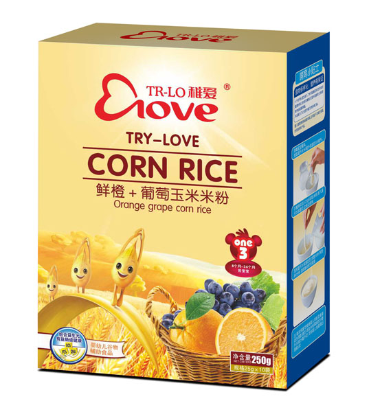 �ɐ�(��i)�r��+���������׷�3��