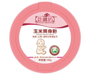 ��������Ʒ�Ƴ� ��������