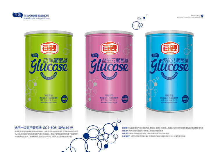 �ϲ�ؐ�ی��I���޹�˾������