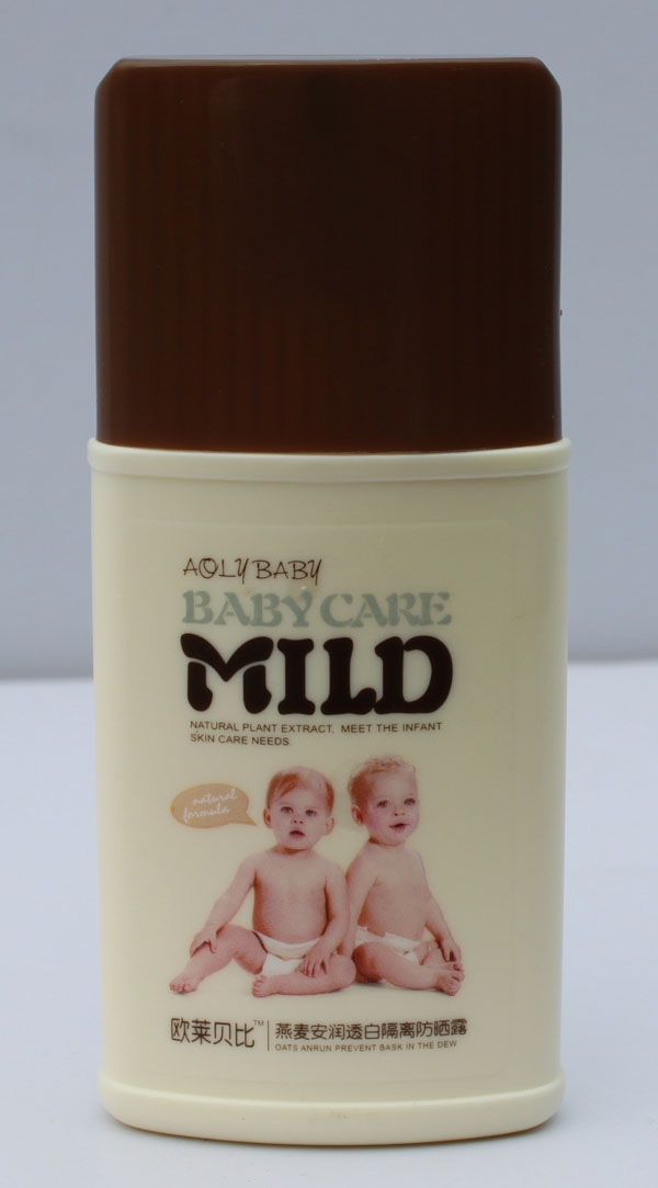 �W�Rؐ����������(r��n)͸�׸��x����˪