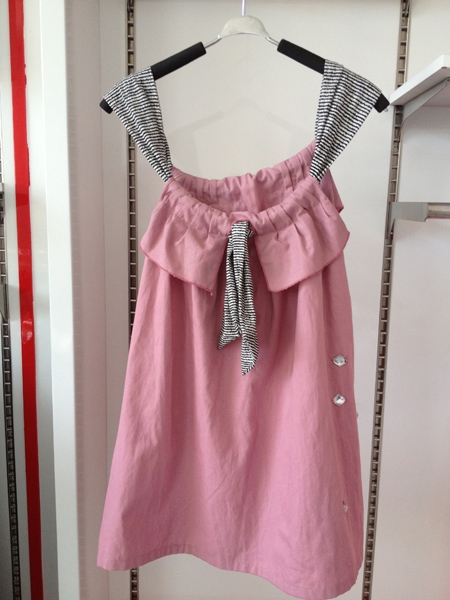 優康利達防輻射服粉