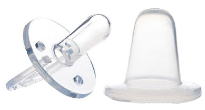 �ɐ�С��ȫ���z�����Ͱ�������