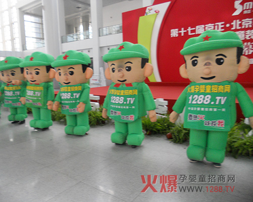 �𱬾W��������Č���