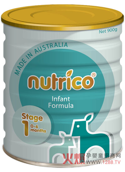 Nutrico���׃��̷� �����������L����aƷ