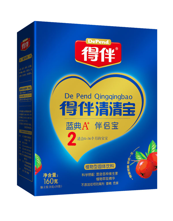 �ð��{��A+��H��2��