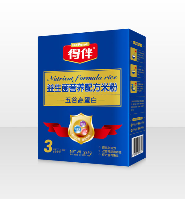 �ð���������ȸߵ��נI�B�䷽�׷�3��