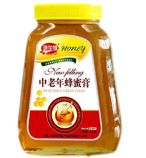 �Ġ�����������۸�