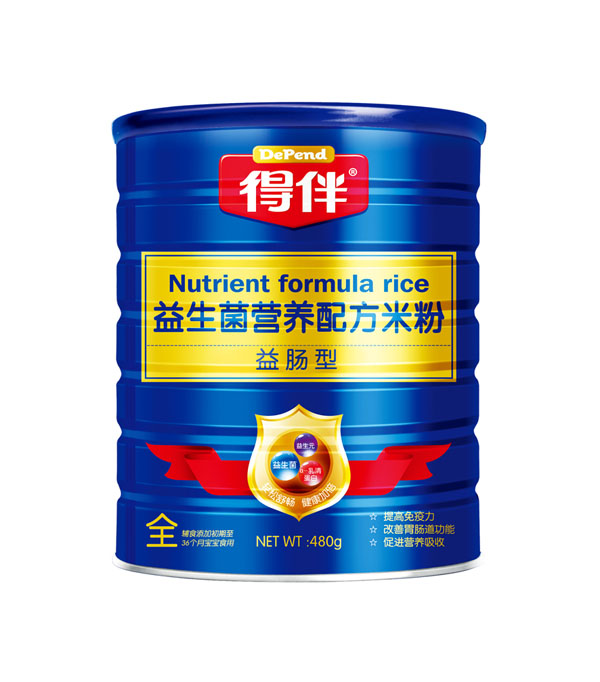 �ð��������I�B�䷽�׷����c�� �bȫ��