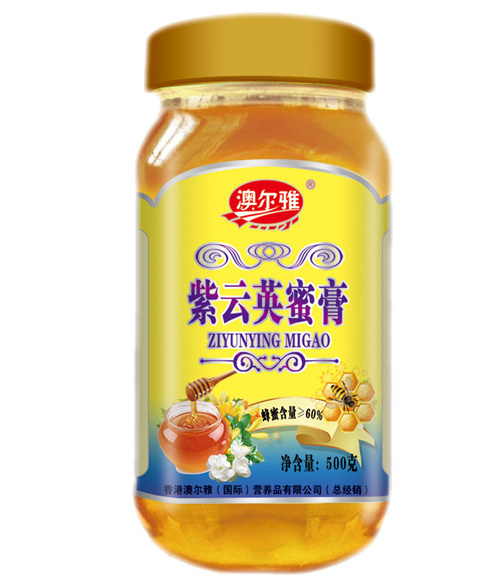 �Ġ�������Ӣ�۸�500��