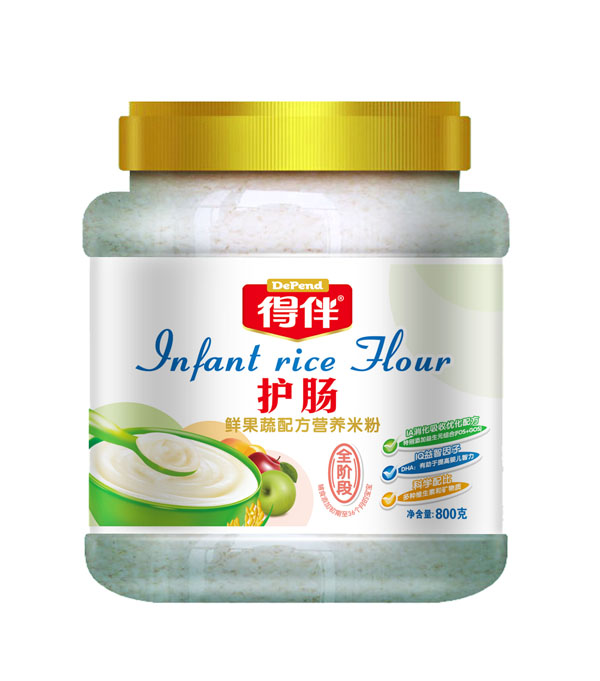 ����6���´�r����ԓ�m�������o��ʳƷ������@�r�ċ냺��ĸ���Ы@ȡ�ĠI�B���|�ѽ��_ʼ��u�p�٣���Ҫ���ʳ�еõ��a�䡣���r���ӏ������F���\���}���S���ص��oʳ�������ڌ����������L��