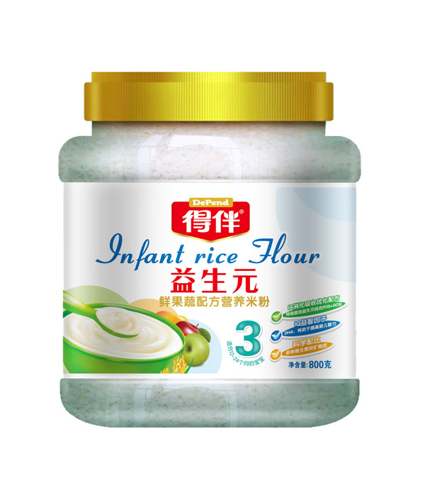 ����6���´�r����ԓ�m�������o��ʳƷ������@�r�ċ냺��ĸ���Ы@ȡ�ĠI�B���|�ѽ��_ʼ��u�p�٣���Ҫ���ʳ�еõ��a�䡣���r���ӏ������F���\���}���S���ص��oʳ�������ڌ����������L��