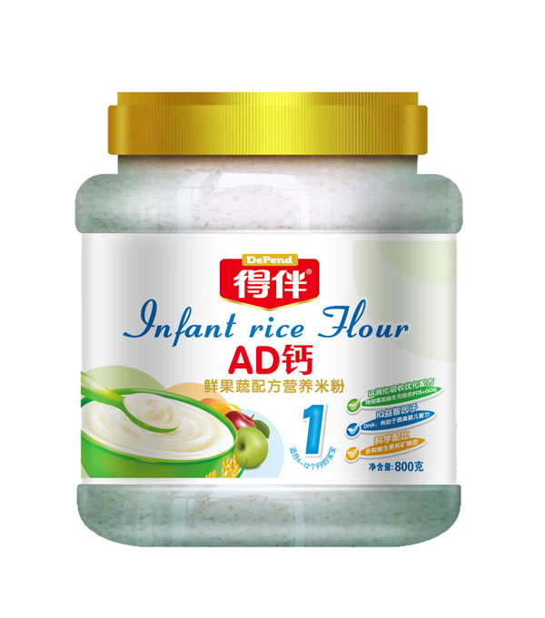 �ð�AD�}�r�����䷽�I�B�׷�1��