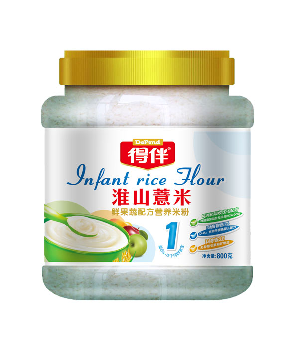 ����6���´�r����ԓ�m�������o��ʳƷ������@�r�ċ냺��ĸ���Ы@ȡ�ĠI�B���|�ѽ��_ʼ��u�p�٣���Ҫ���ʳ�еõ��a�䡣���r���ӏ������F���\���}���S���ص��oʳ�������ڌ����������L��