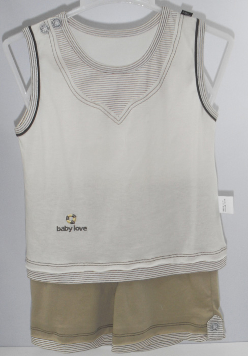 �ސ�(��i)�������ļ��l�y���b