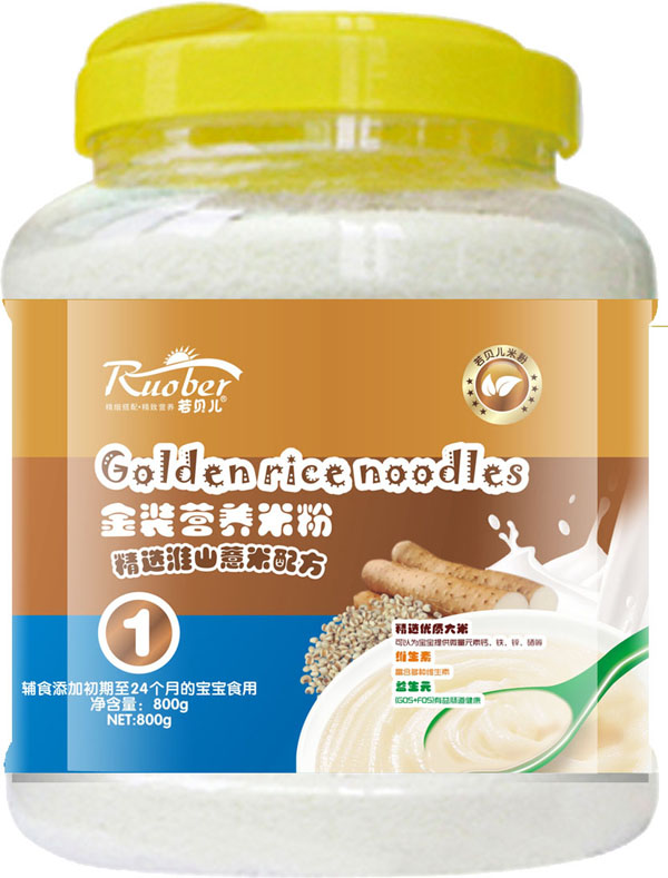 ��ؐ����ɽ޲���䷽���b�I�B�׷�1��