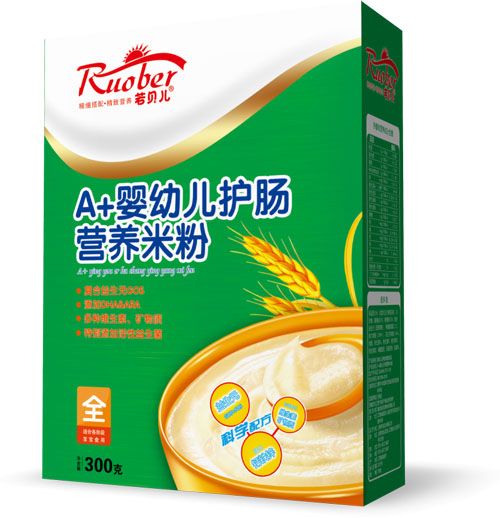 ��ؐ�����׃��o�c�I�B�׷�ȫ��