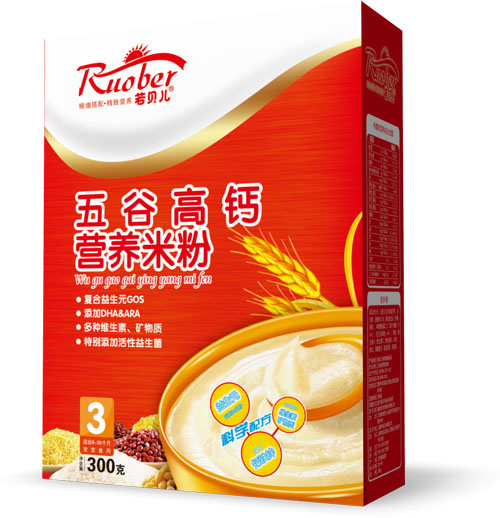 ��ؐ����ȸ��}�I�B�׷�3��