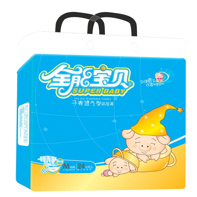 ȫ�܌�ؐ�а���ˬ͸�⼈��ѝM�a24Ƭ