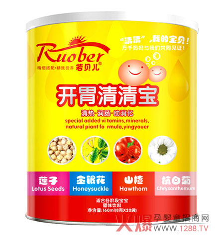 ��ؐ���_θ���匚��᝙(r��n)�c ����������������