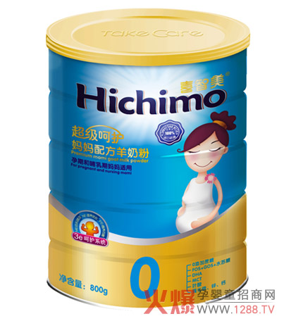 ϲ�����������̷ۜغ��䷽ ����ĸ��I�B