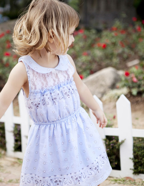 �����฽z�dӡ���ɐ��B��ȹ