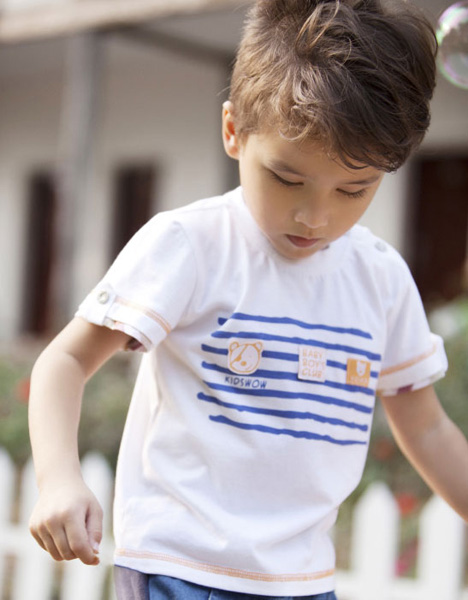 �����จA�I����T��