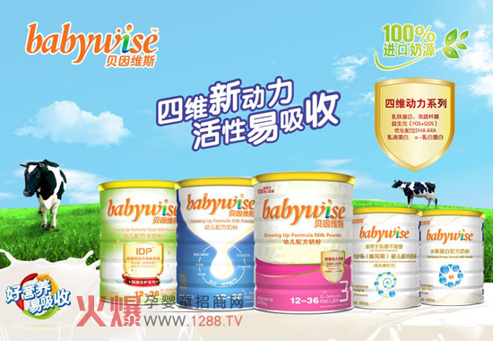 ؐ��S˹�냺�̷ۿƌW��� ���⌚���I�B