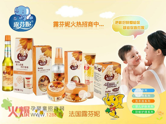 ¶���݋�ͯϴ�o�aƷ �����ИIƷ��