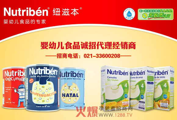 �~�̱��ļ������� �Pע���ͺ��ӵĽ���