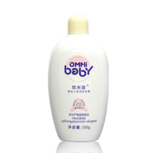 �W���ދ��׃��᝙ϴ�l¶300g