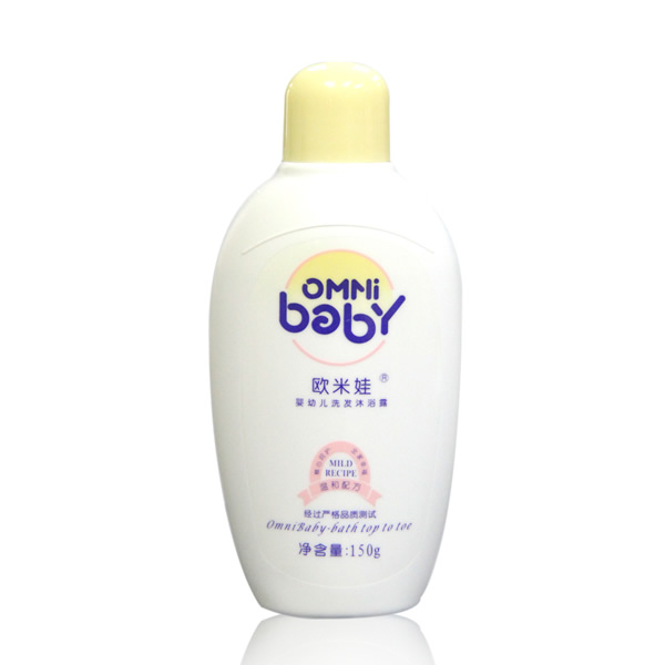 �W���ދ��׃�ϴ�l��ԡ¶150g