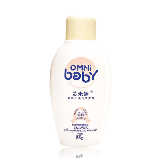 �W���ދ��׃��᝙ϴ�l¶100g