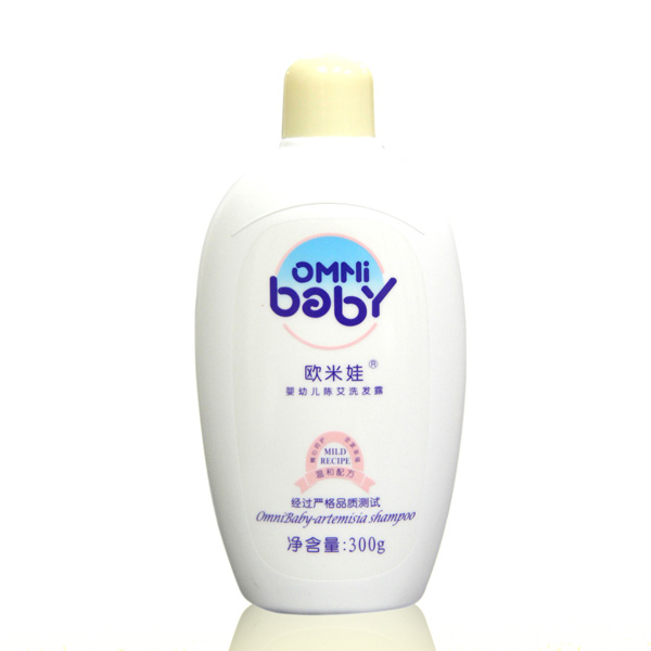 �W���ދ��׃�ꐰ�ϴ�l¶300g