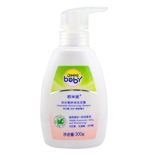 �W������ʾ��杙ϴ�l¶