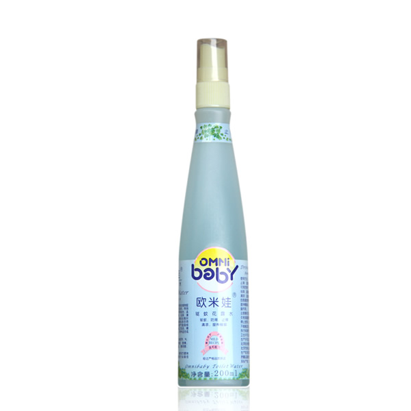 �W������û�¶ˮ200ml