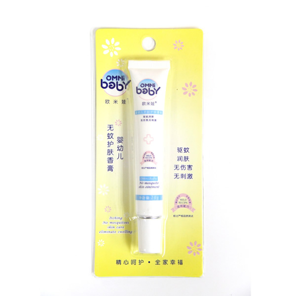 �W���ޟo���o�w���