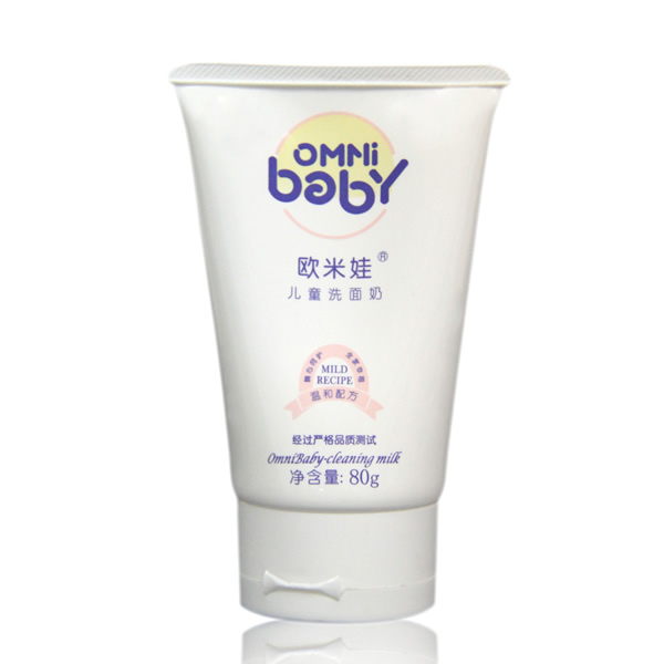 �W���ރ�ͯϴ����