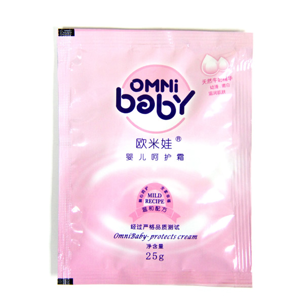 �W���ދ냺���o˪��ţ�̾��A�� 