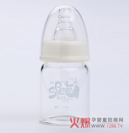 ʩؐ����ƿ��ȫ�h�� ���ό�����ǻ���c