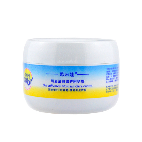 �W���������������B(y��ng)���o(h��)˪