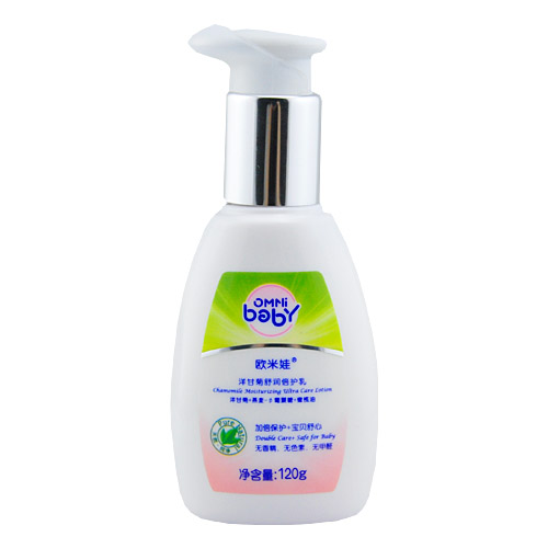 �W������ʾ��杙���o��