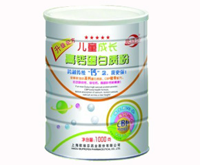 �W�j�҃�ͯ�����|����ô��