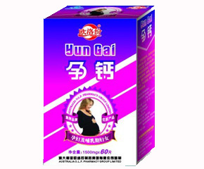 �W�j���ЋD�}�\�д���