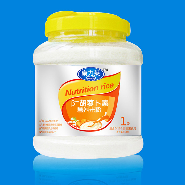 �����R��-���}���ؠI�B�׷�1��