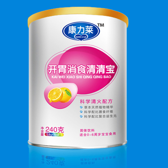 �����R�_θ��ʳ���匚