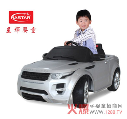 ���x��ͯ����܇ ��С���B����؟�θ�