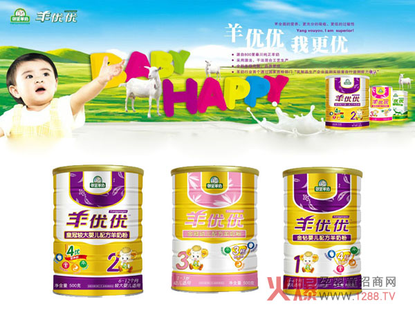 ������(y��u)��(y��u)���̷� ���ص����a���g��(y��u)��