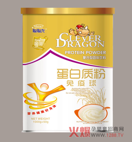 �������򵰰��|(zh��)�� �M�㌚�����L����