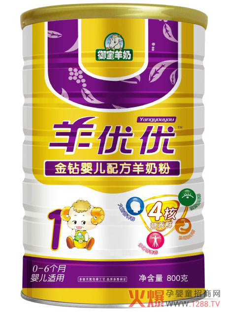 ��(y��u)��(y��u)���@�냺�䷽���̷� Ʒ�|�ɿ��|���ϳ�