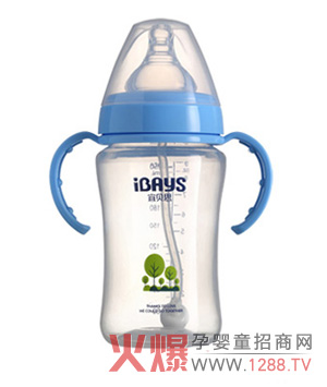 ��ؐ˼���ڏ�PP����ƿ ���|�aƷ���|�P��